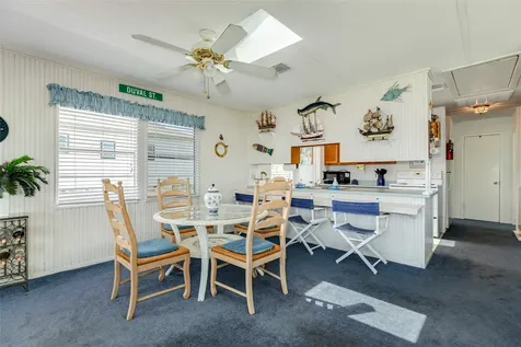 22807 Camino Street Galveston TX 77554