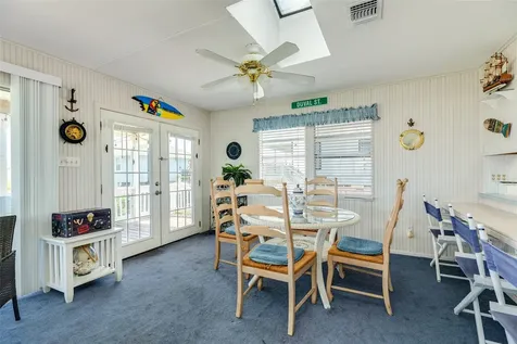 22807 Camino Street Galveston TX 77554