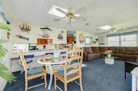 22807 Camino Street Galveston TX 77554