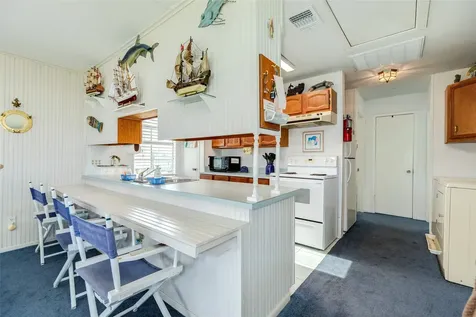 22807 Camino Street Galveston TX 77554