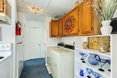22807 Camino Street Galveston TX 77554