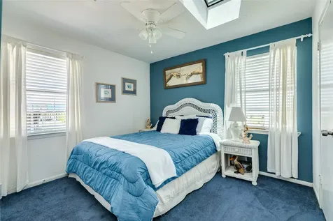 22807 Camino Street Galveston TX 77554
