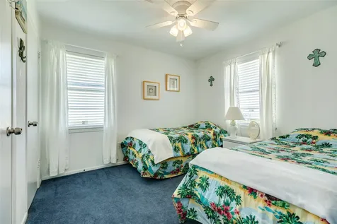 22807 Camino Street Galveston TX 77554