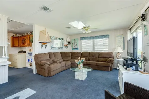 22807 Camino Street Galveston TX 77554