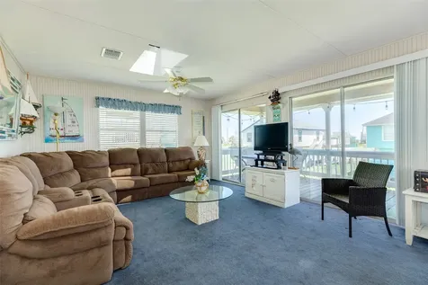 22807 Camino Street Galveston TX 77554
