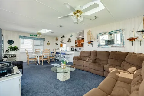 22807 Camino Street Galveston TX 77554