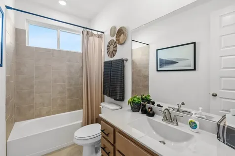 16614 Blissful Day Way Hockley TX 77447