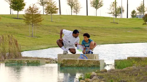 16614 Blissful Day Way Hockley TX 77447