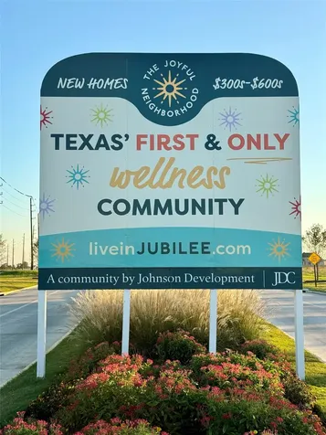16614 Blissful Day Way Hockley TX 77447