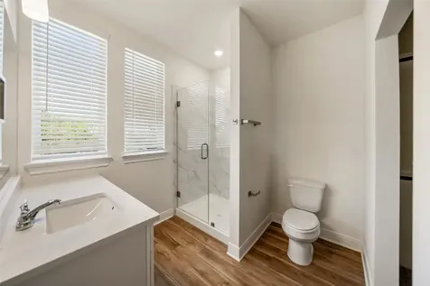 408 W Marlin Street Willis TX 77378