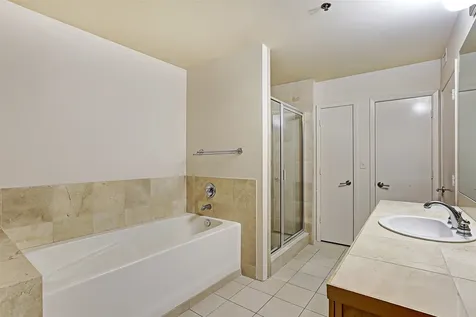 917 Main Street 503 Houston TX 77002