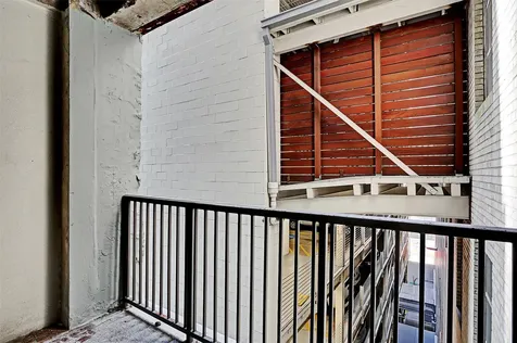 917 Main Street 503 Houston TX 77002