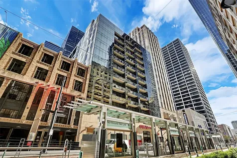 917 Main Street 503 Houston TX 77002