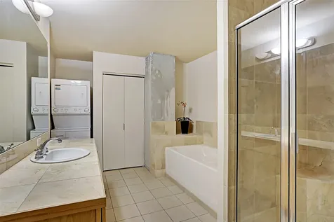 917 Main Street 503 Houston TX 77002