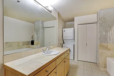 917 Main Street 503 Houston TX 77002