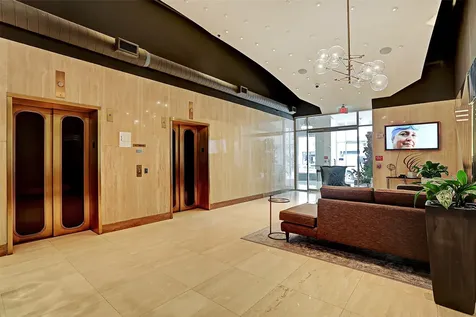 917 Main Street 503 Houston TX 77002