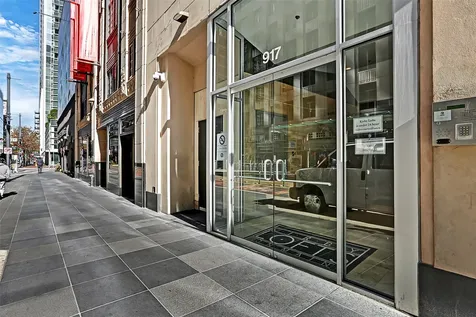 917 Main Street 503 Houston TX 77002