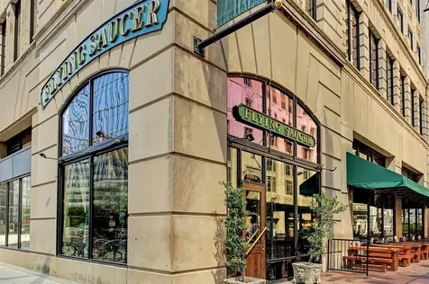 917 Main Street 503 Houston TX 77002