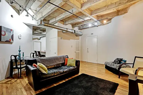 917 Main Street 503 Houston TX 77002