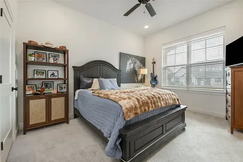 2038 Pebble Bend Drive College Station TX 77845