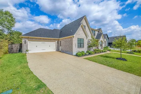 2038 Pebble Bend Drive College Station TX 77845