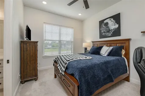 2038 Pebble Bend Drive College Station TX 77845