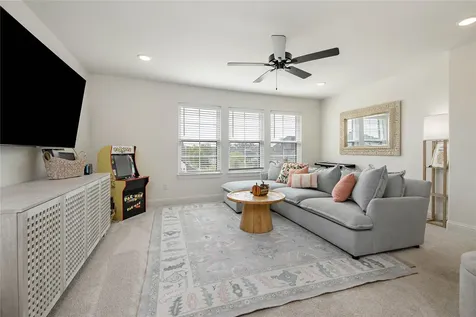 2038 Pebble Bend Drive College Station TX 77845