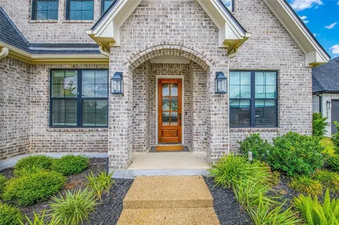2038 Pebble Bend Drive College Station TX 77845