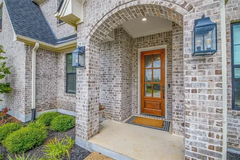 2038 Pebble Bend Drive College Station TX 77845