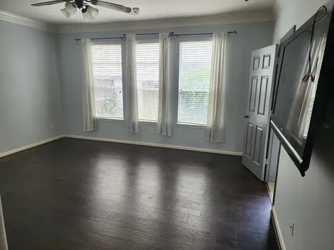 16935 Jelly Park Stone Drive Cypress TX 77429
