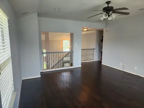 16935 Jelly Park Stone Drive Cypress TX 77429