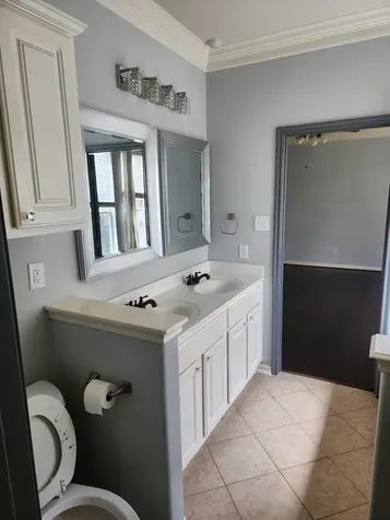 16935 Jelly Park Stone Drive Cypress TX 77429