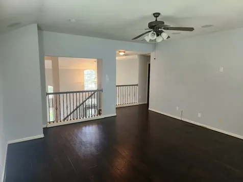 16935 Jelly Park Stone Drive Cypress TX 77429