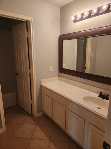 16935 Jelly Park Stone Drive Cypress TX 77429