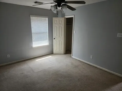 16935 Jelly Park Stone Drive Cypress TX 77429