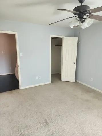 16935 Jelly Park Stone Drive Cypress TX 77429