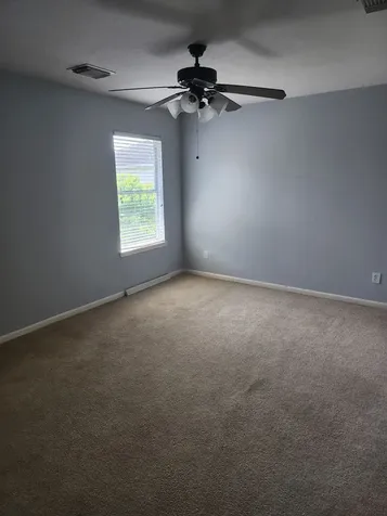 16935 Jelly Park Stone Drive Cypress TX 77429