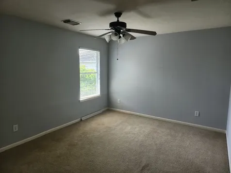 16935 Jelly Park Stone Drive Cypress TX 77429