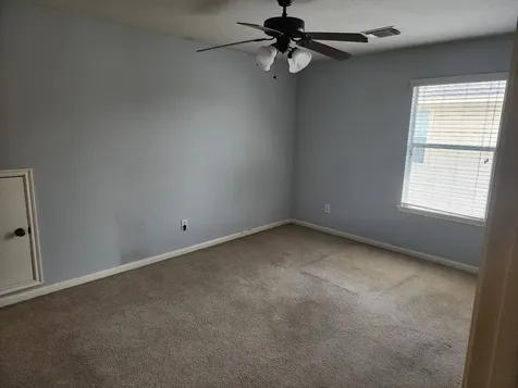 16935 Jelly Park Stone Drive Cypress TX 77429