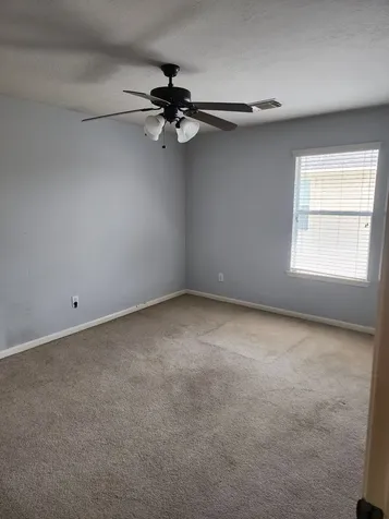16935 Jelly Park Stone Drive Cypress TX 77429