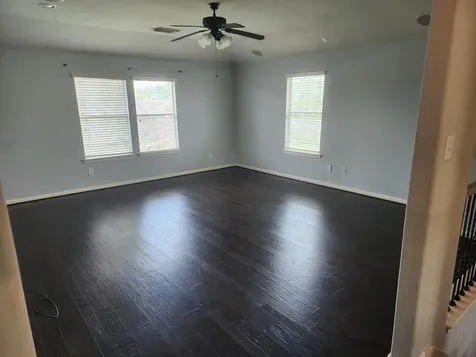 16935 Jelly Park Stone Drive Cypress TX 77429