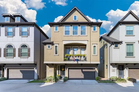 12227 Oxford Crescent Circle Houston TX 77082