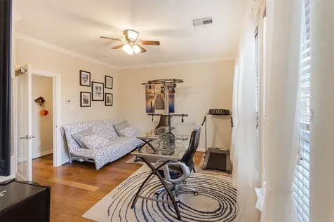 12227 Oxford Crescent Circle Houston TX 77082