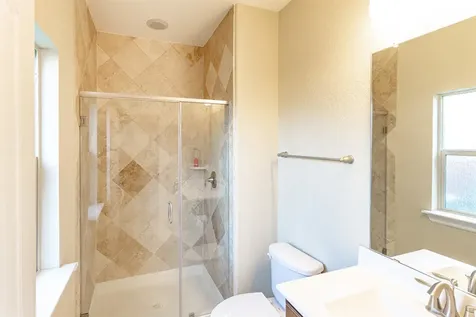 12227 Oxford Crescent Circle Houston TX 77082