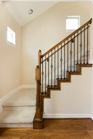 12227 Oxford Crescent Circle Houston TX 77082