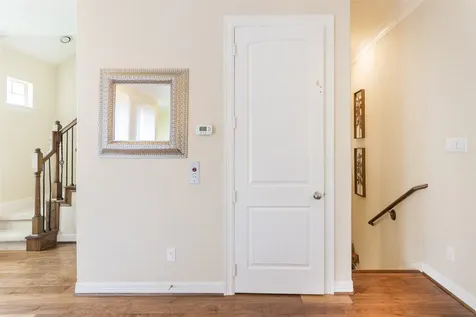 12227 Oxford Crescent Circle Houston TX 77082