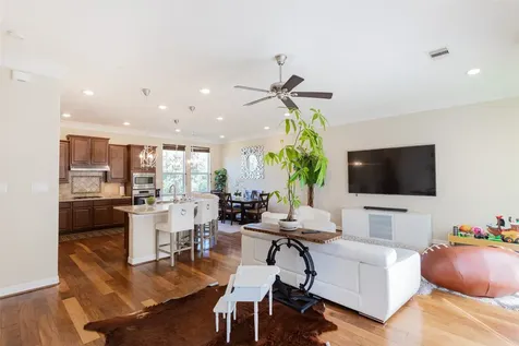 12227 Oxford Crescent Circle Houston TX 77082