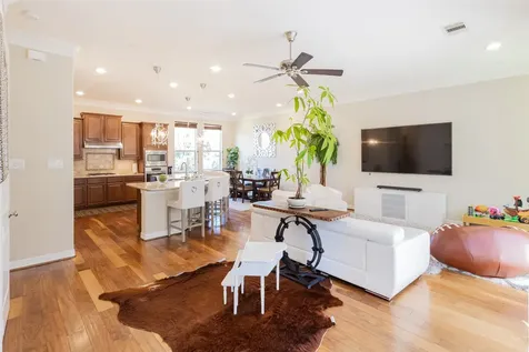 12227 Oxford Crescent Circle Houston TX 77082