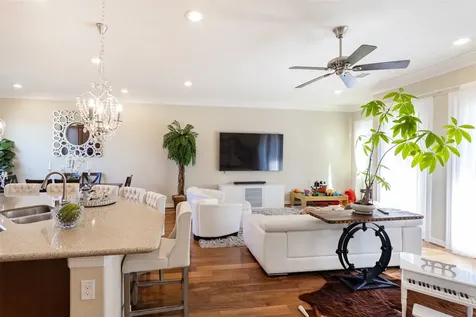 12227 Oxford Crescent Circle Houston TX 77082