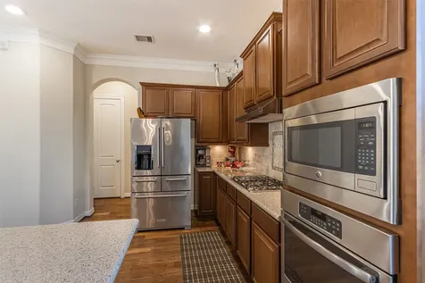12227 Oxford Crescent Circle Houston TX 77082